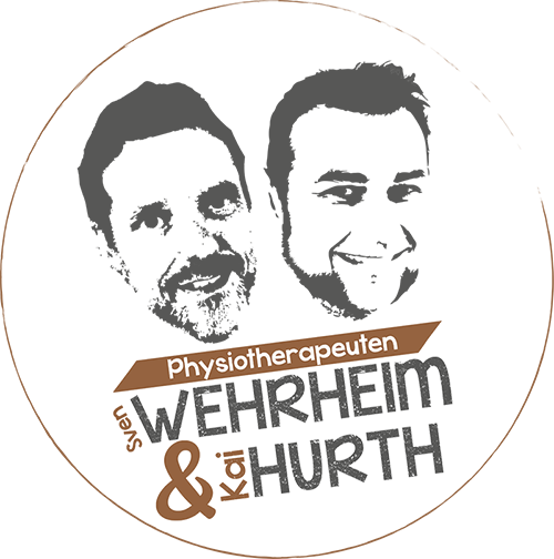 Wehrheim-Hurth-Logo-Start